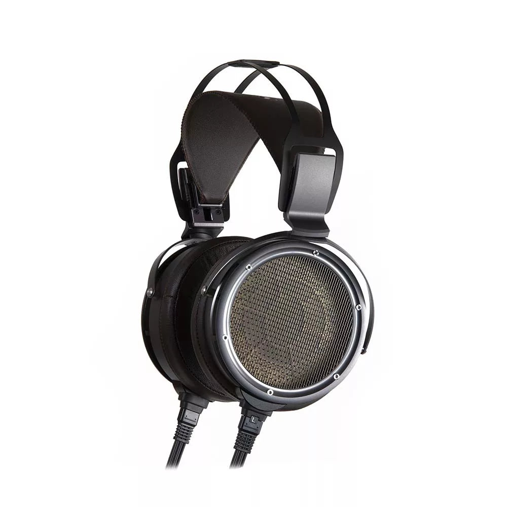Stax SR-X9000