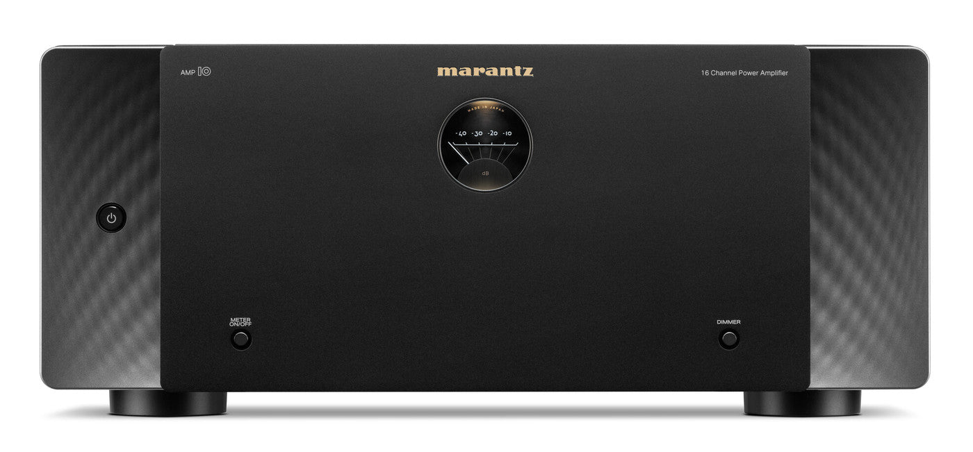 Marantz AMP10
