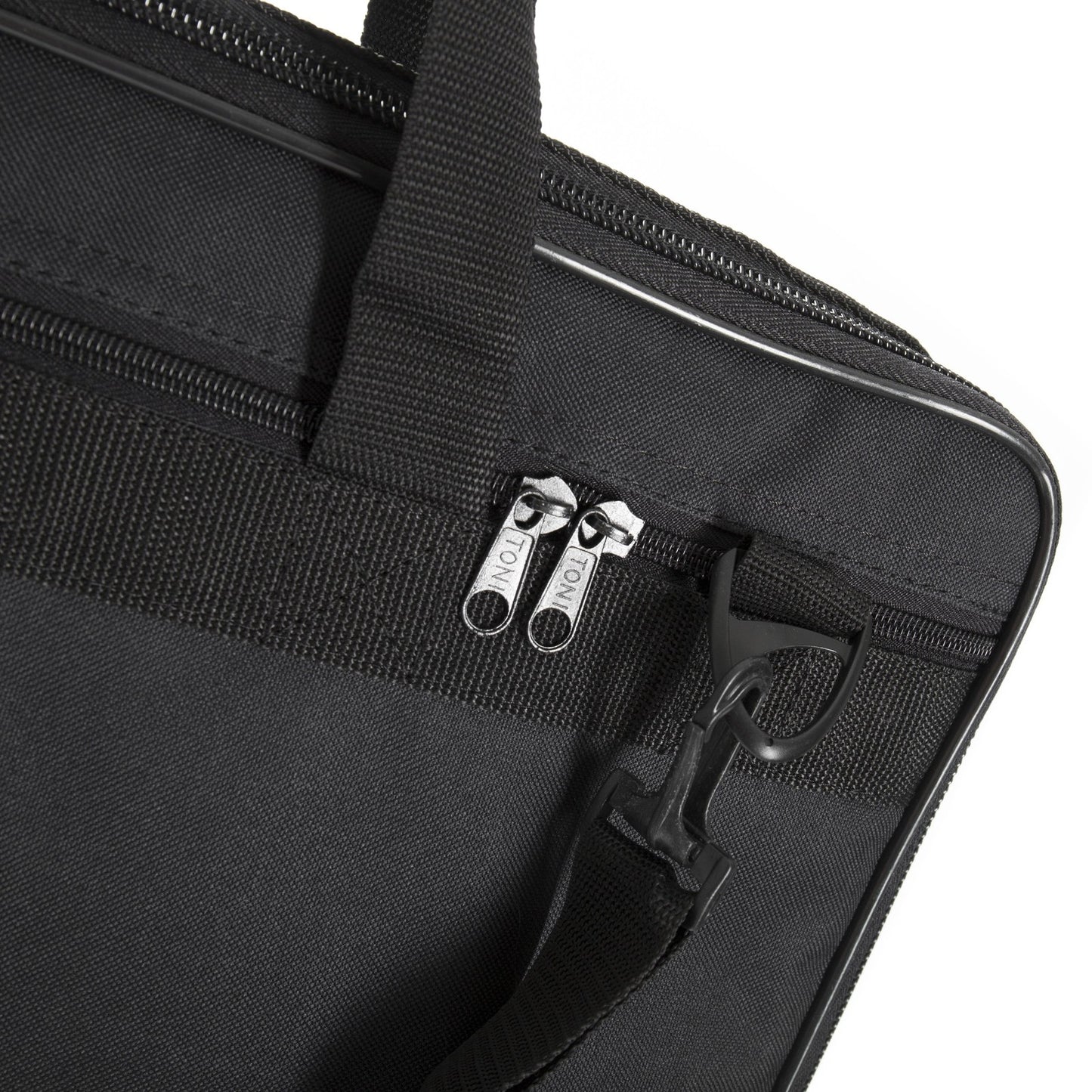 DJ Controller Bag Small Für DDJ-400/SB3/SB