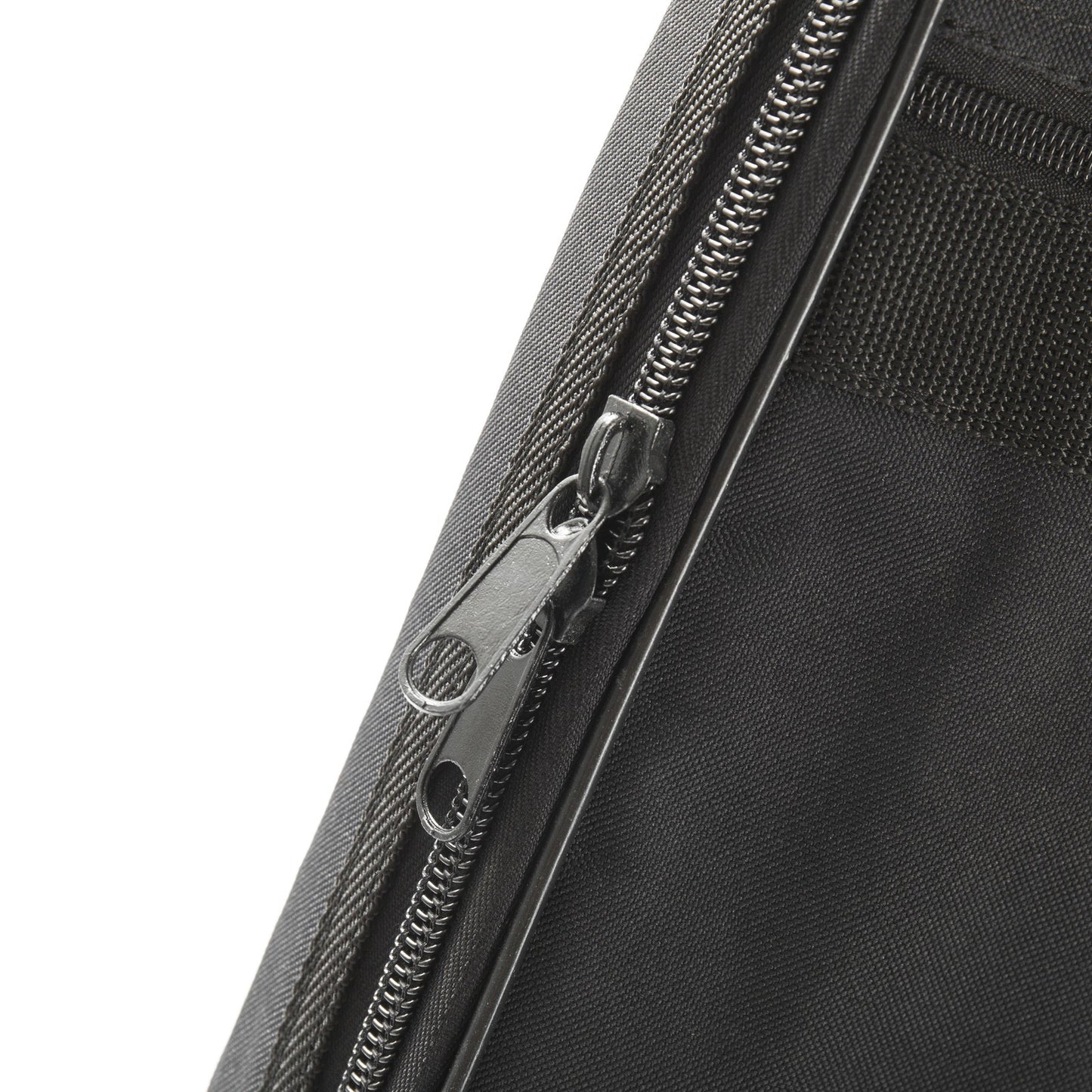 DJ Controller Bag Small Für DDJ-400/SB3/SB
