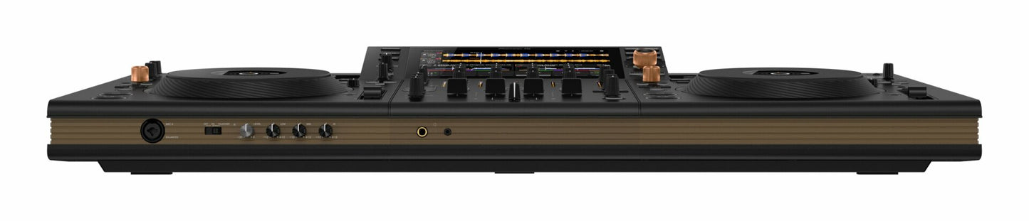 Pioneer DJ Opus-Quad