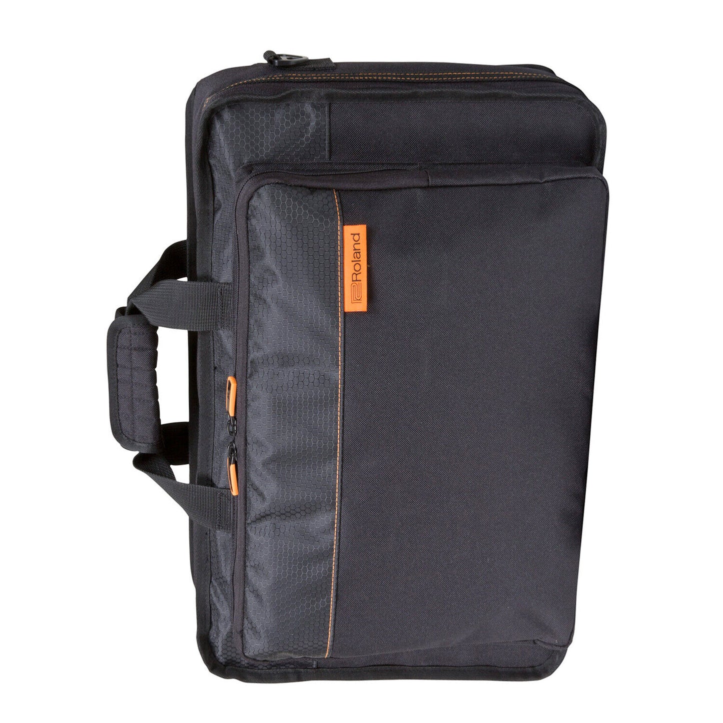 Roland CB-BDJ202 Tragetasche Bag Für DJ-202 DJ Controller