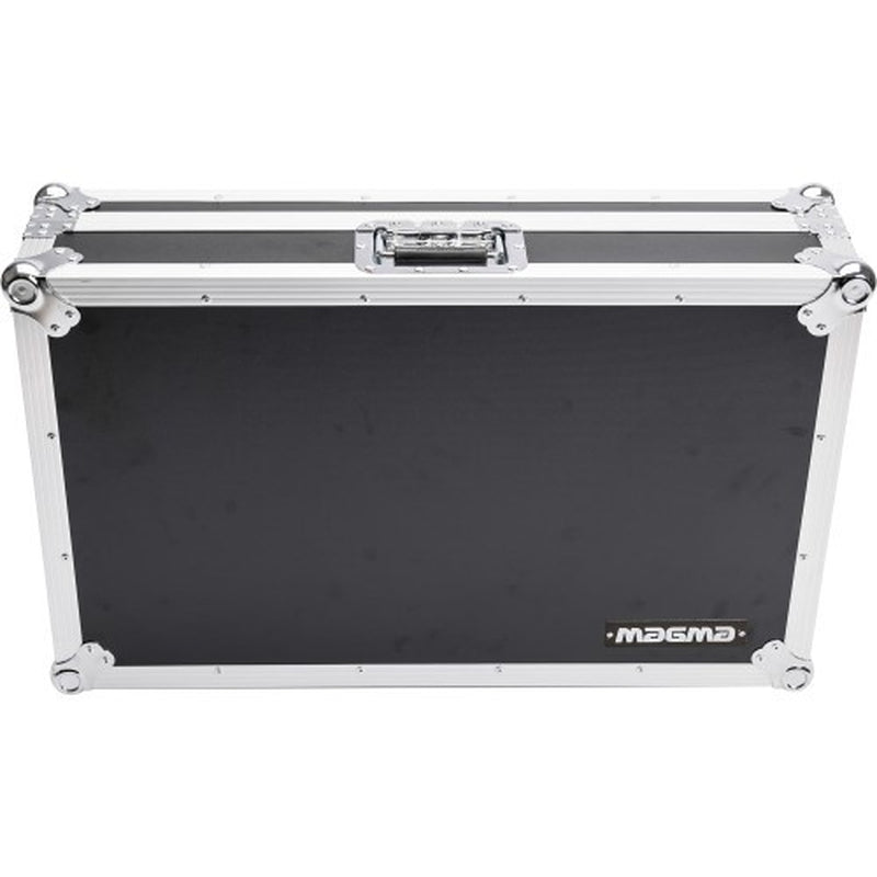 Magma Dj-Controller-
