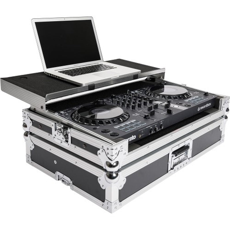 Magma Dj-Controller-