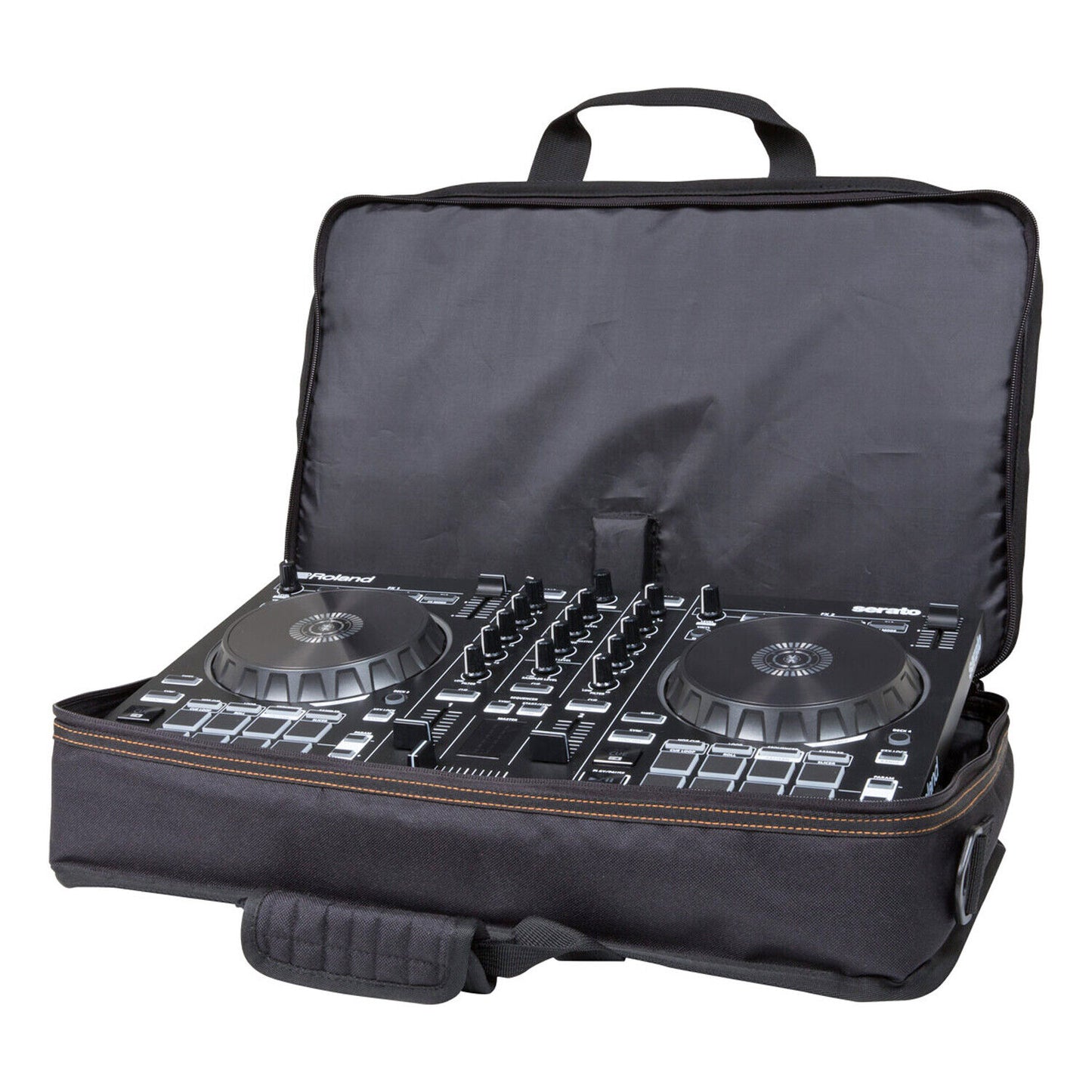 Roland CB-BDJ202 Tragetasche Bag Für DJ-202 DJ Controller