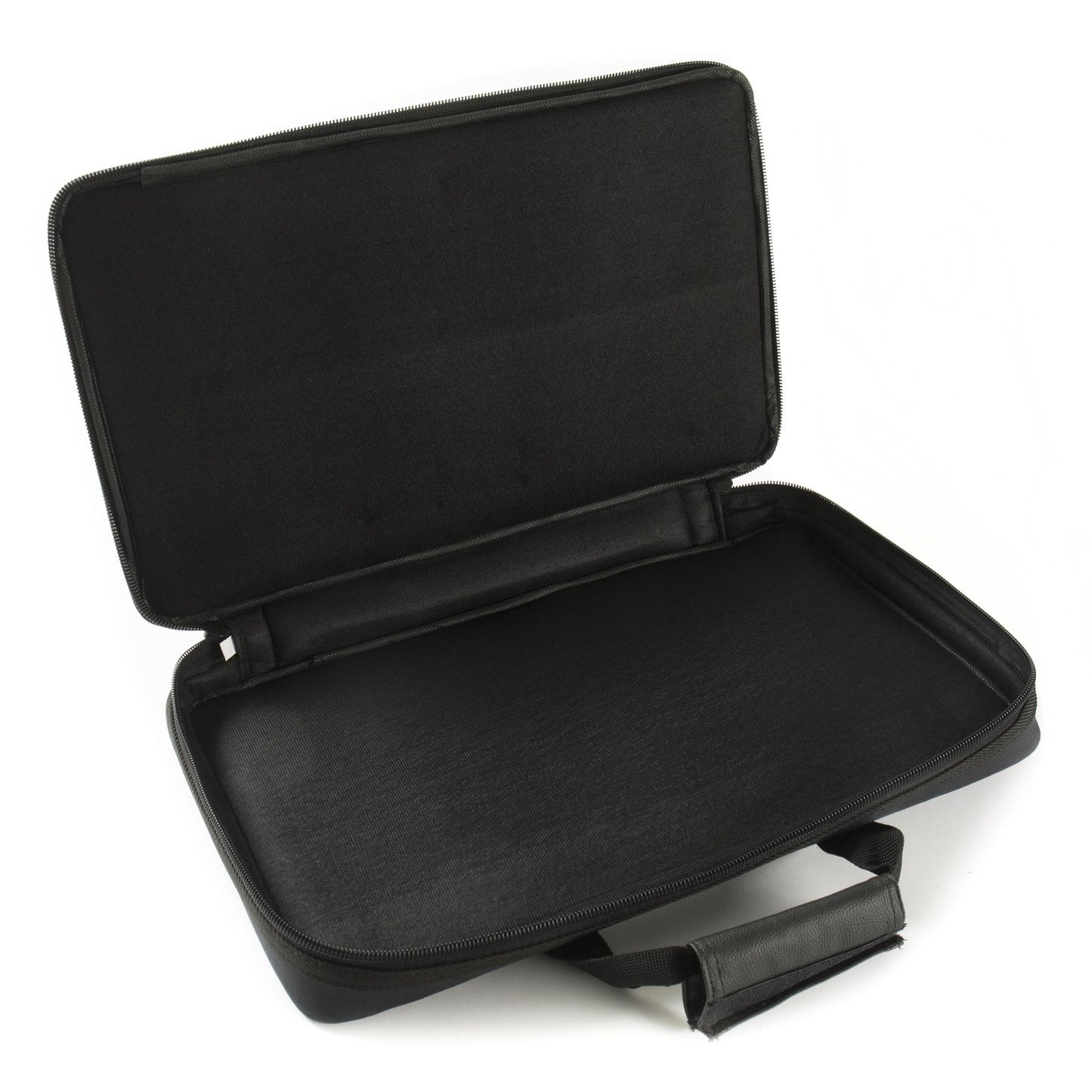 DJ Controller Bag Small Für DDJ-400/SB3/SB