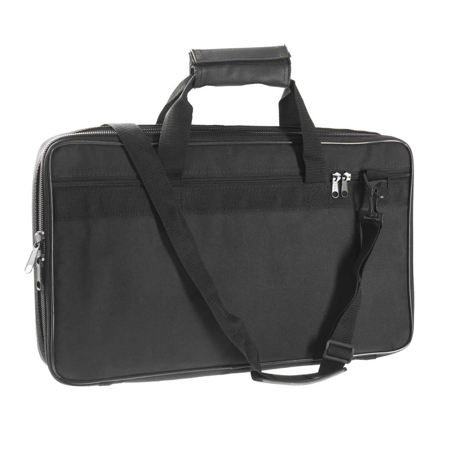 DJ Controller Bag Small Für DDJ-400/SB3/SB