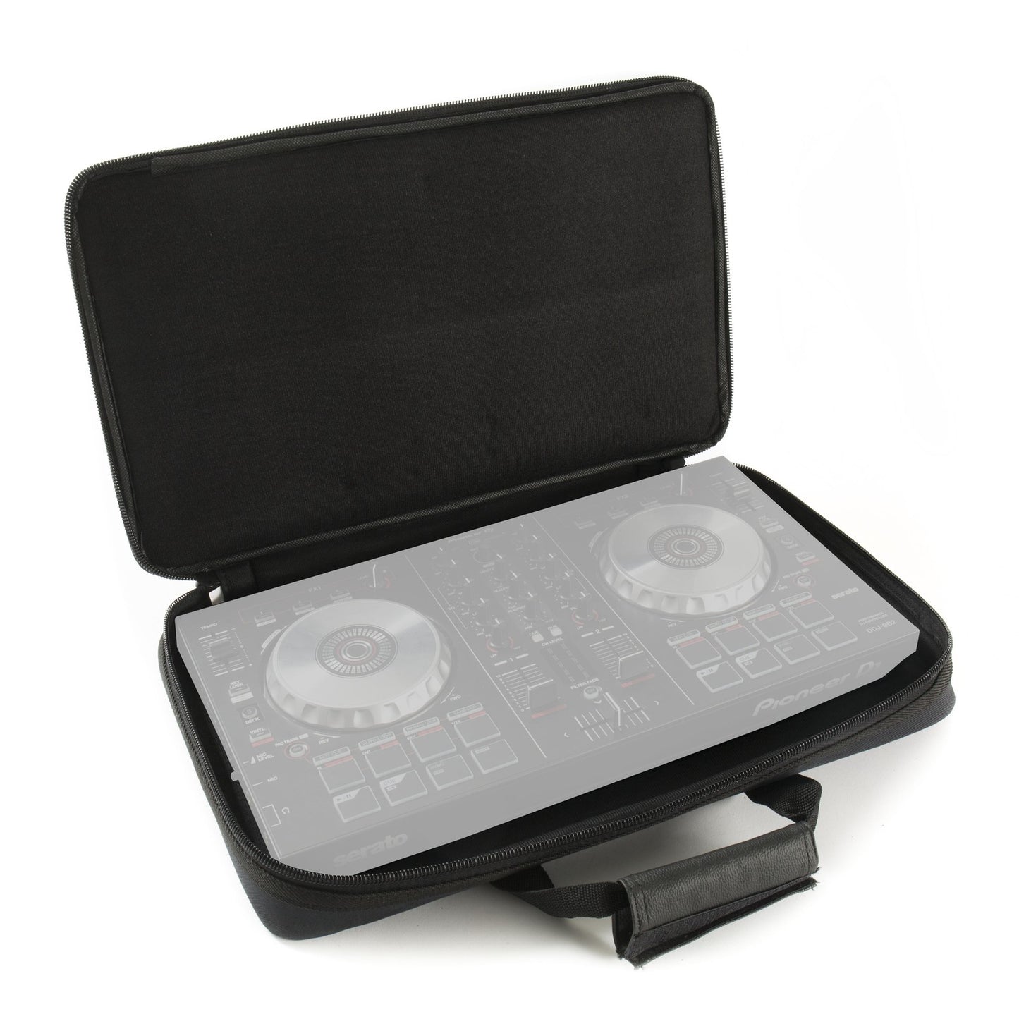 DJ Controller Bag Small Für DDJ-400/SB3/SB