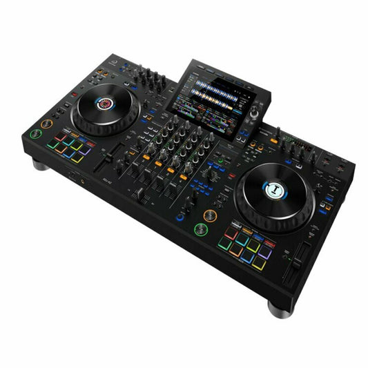 AlphaTheta XDJ-AZ