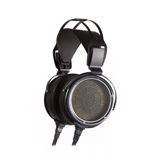 Stax SR-X9000