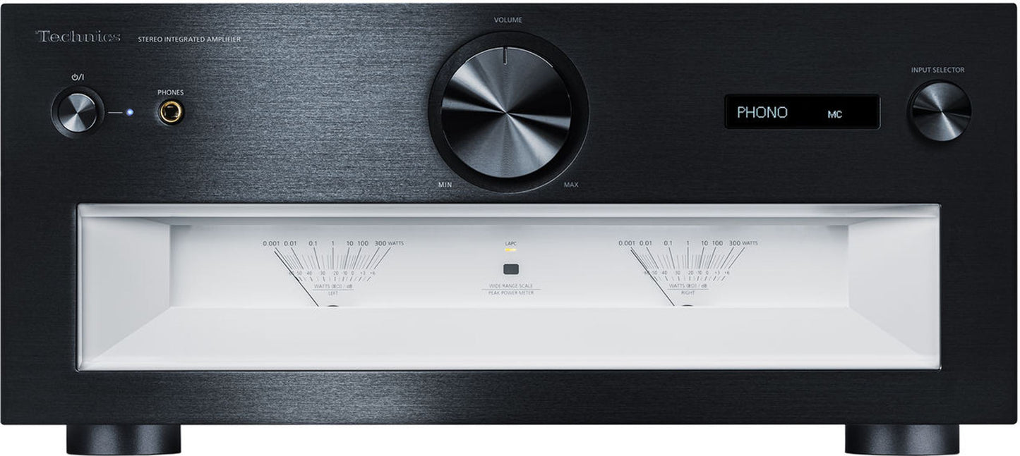 Technics SU-R1000E