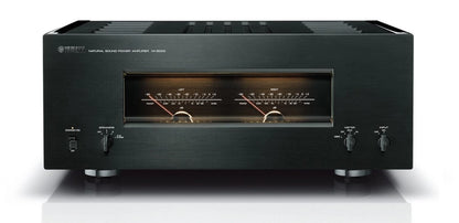 Yamaha M-5000