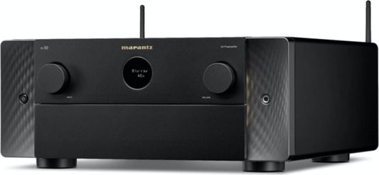 Marantz AV10
