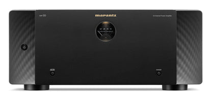 Marantz AMP10