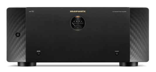Marantz AMP10