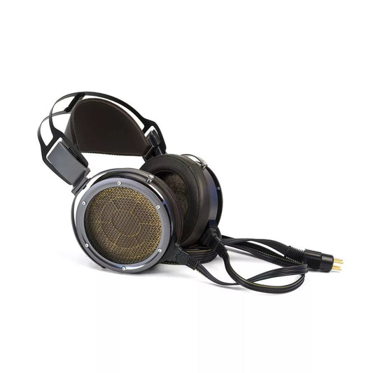 Stax SR-X9000