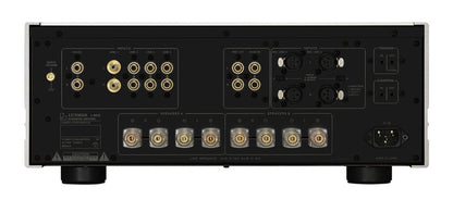 Luxman L-507Z