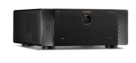 Marantz AMP10