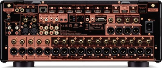 Marantz AV10