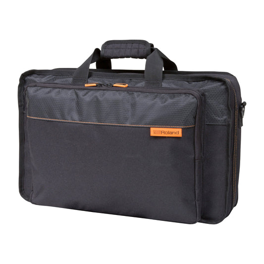 Roland CB-BDJ202 Tragetasche Bag Für DJ-202 DJ Controller