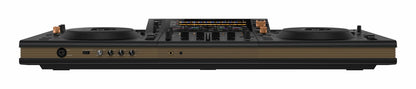 Pioneer DJ Opus-Quad