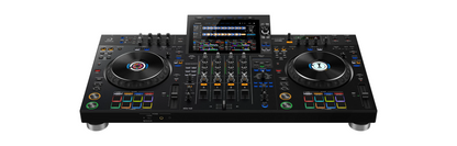 AlphaTheta XDJ-AZ