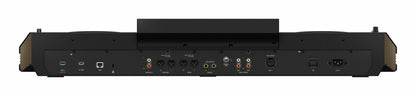 Pioneer DJ Opus-Quad