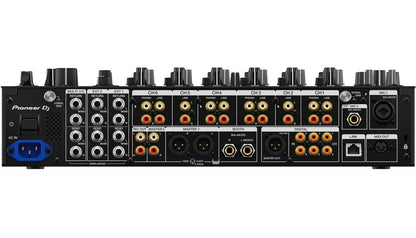 Pioneer DJM-V10