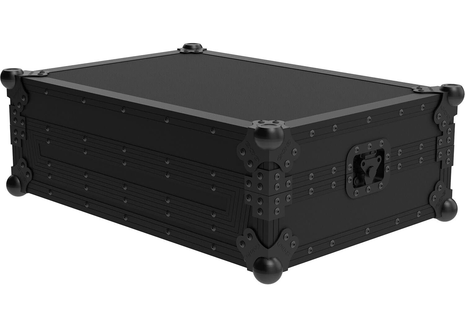 Zomo Flightcase N-Mixstream NSE | Passend Für Numark Mixstream PRO DJ Controller