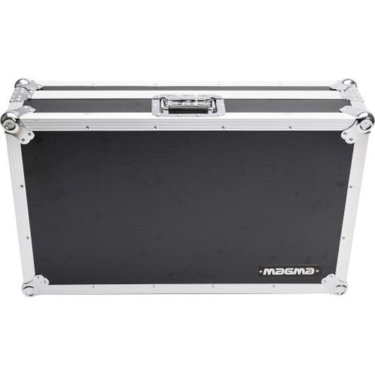 Magma Dj-Controller-