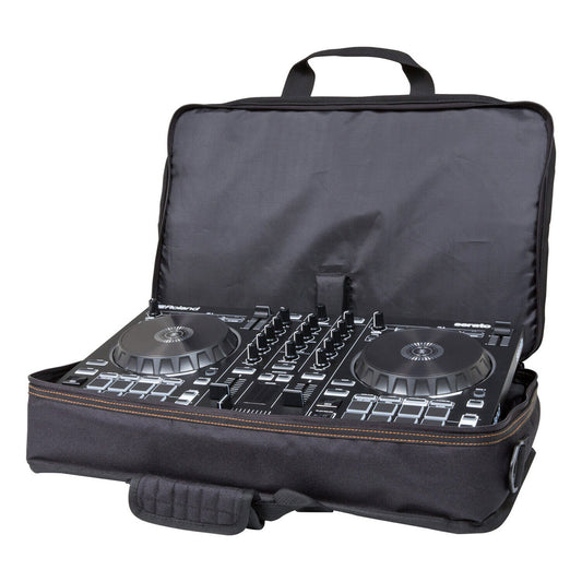 Roland CB-BDJ202 Tragetasche Bag Für DJ-202 DJ Controller