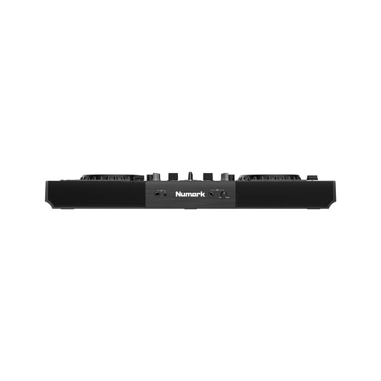 Numark Mixstream Pro+ - DJ Controller