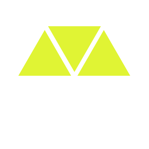 Life Studio