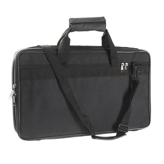 DJ Controller Bag Small Für DDJ-400/SB3/SB