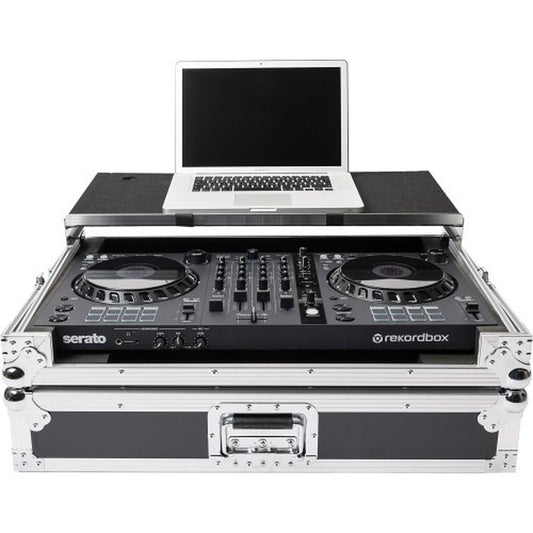 Magma Dj-Controller-